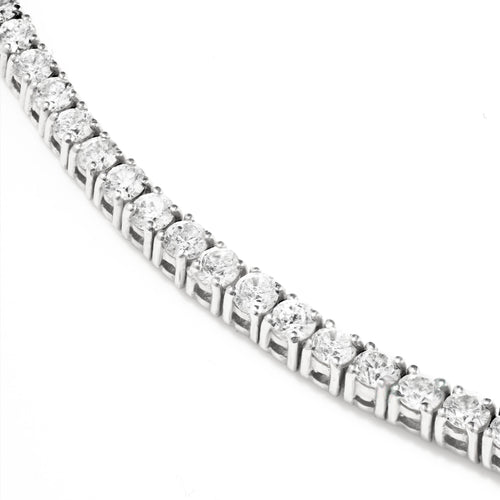 The Truth About Lab-Grown Diamonds: Are They Real?