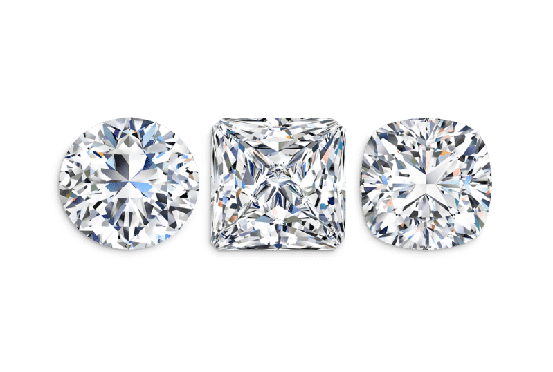 How to Spot a Lab-Grown Diamond: Expert Tips & Tricks