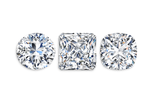 How to Spot a Lab-Grown Diamond: Expert Tips & Tricks