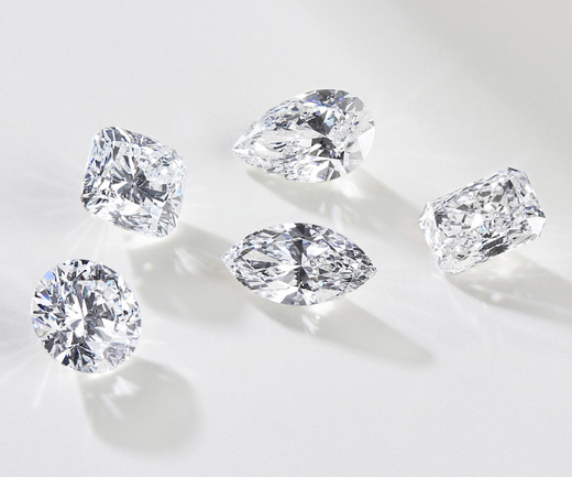 Lab-Grown vs. Mined Diamonds: Which is Right for You?
