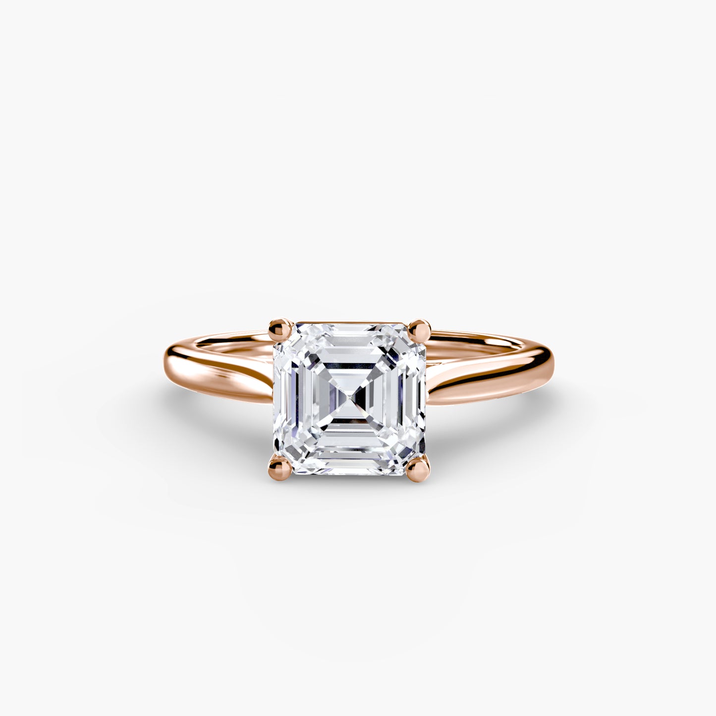 Elira Ring