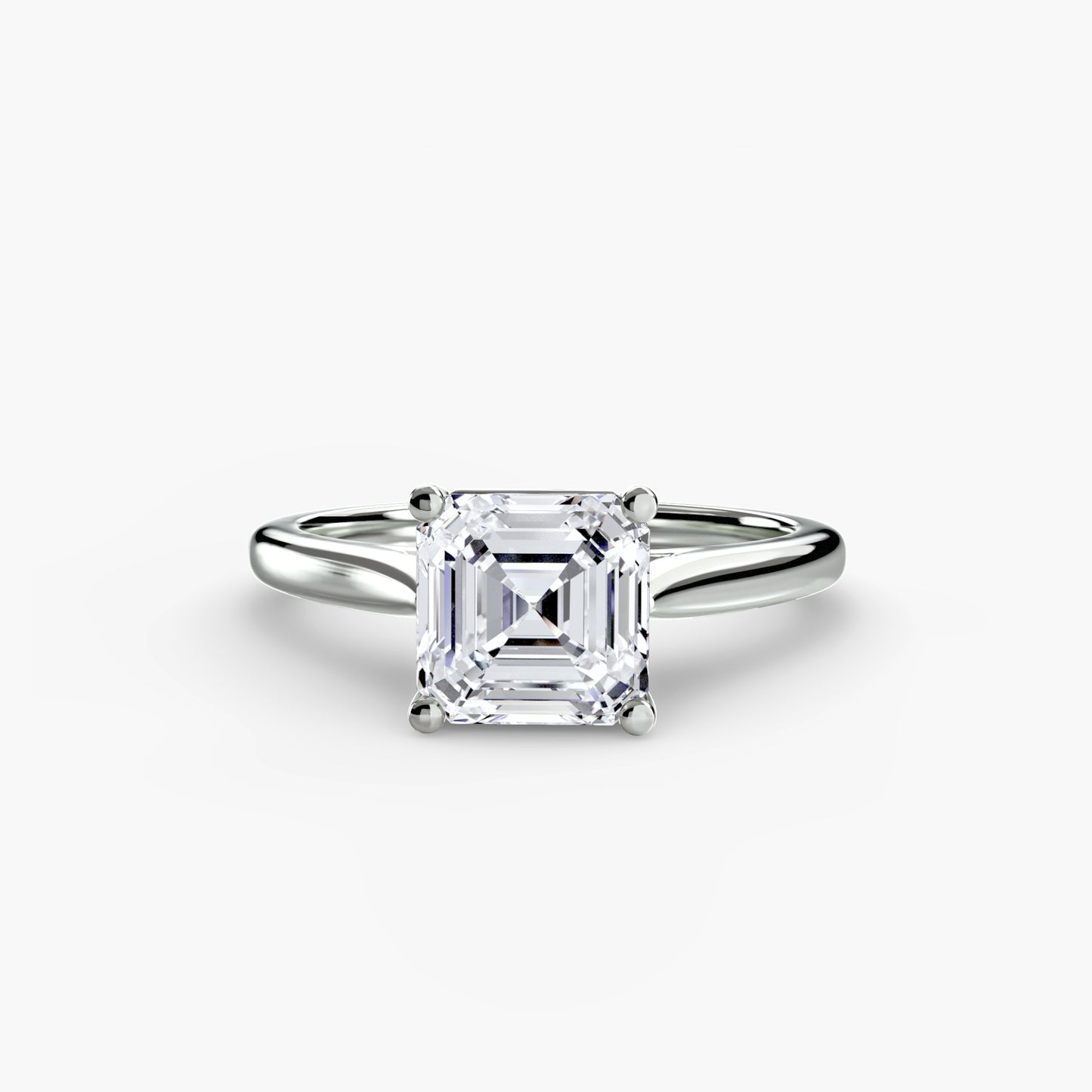 Elira Ring