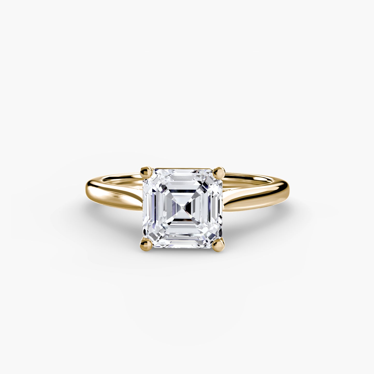 Elira Ring