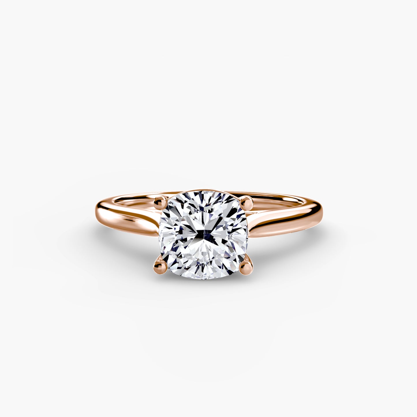 Elira Ring