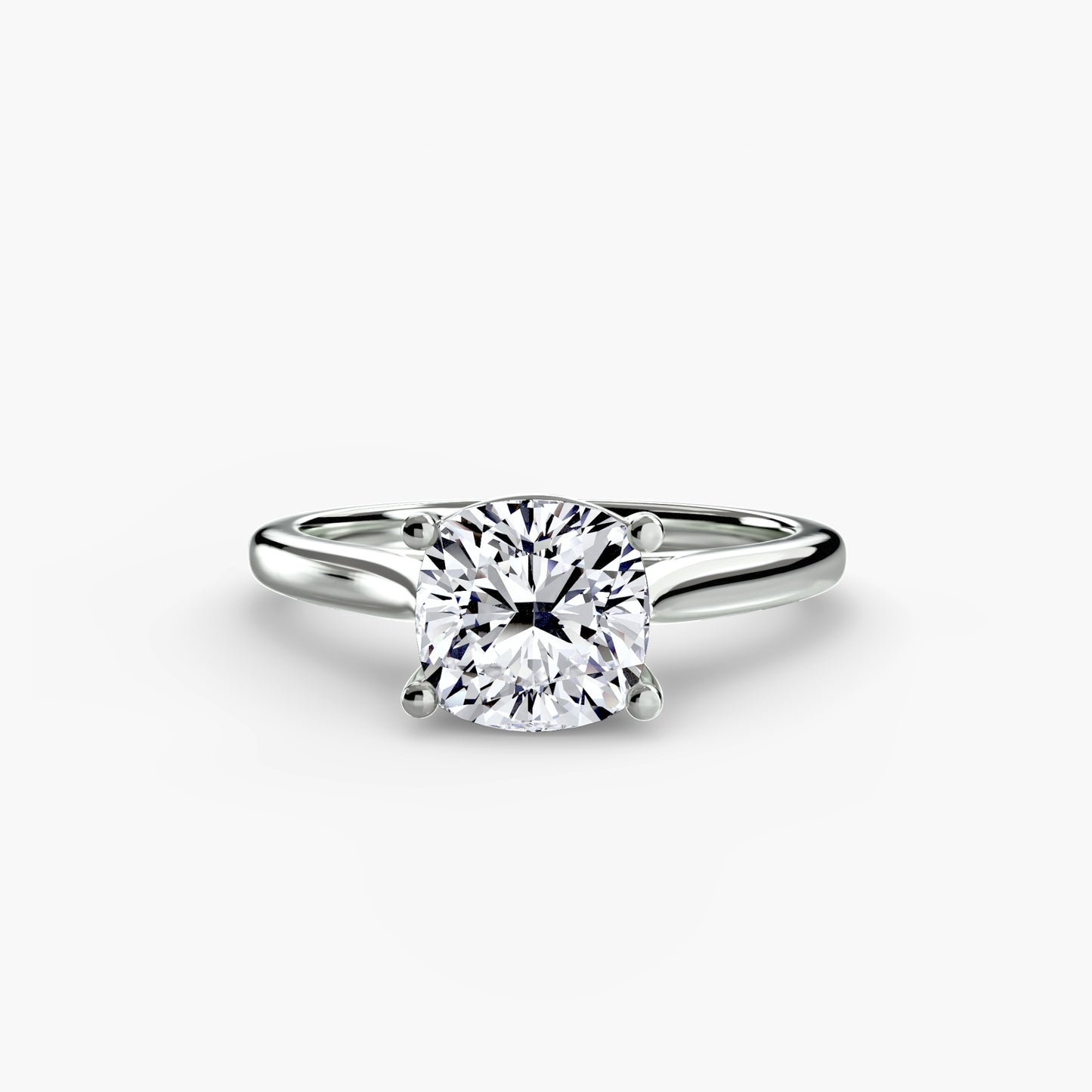 Elira Ring