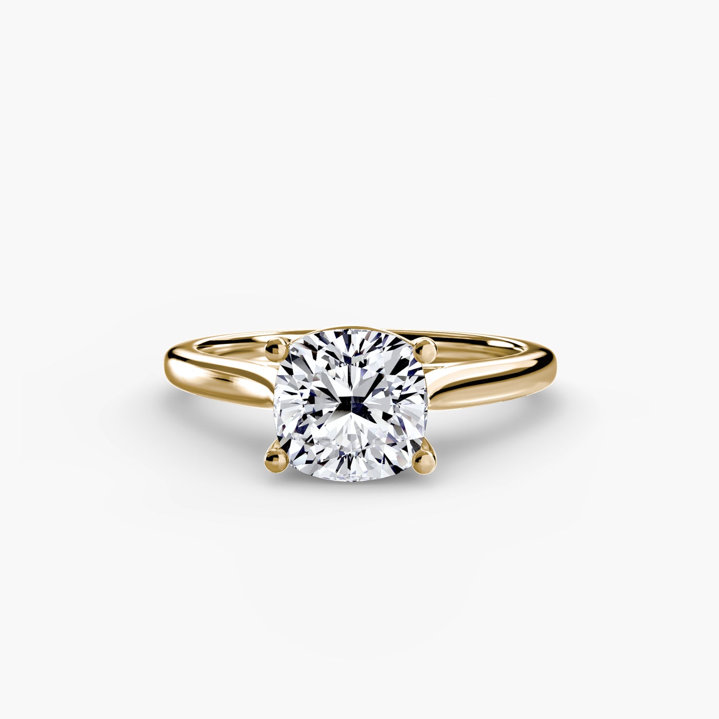 Elira Ring