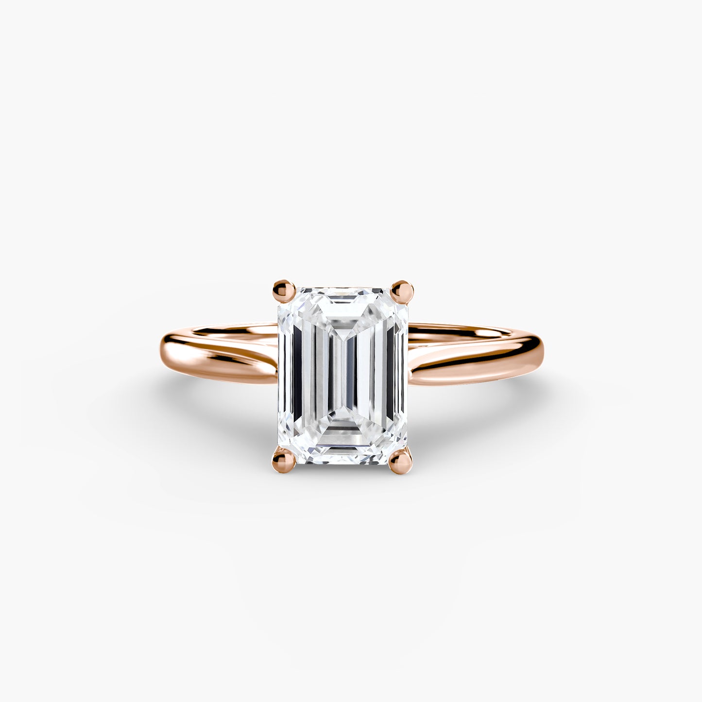 Elira Ring