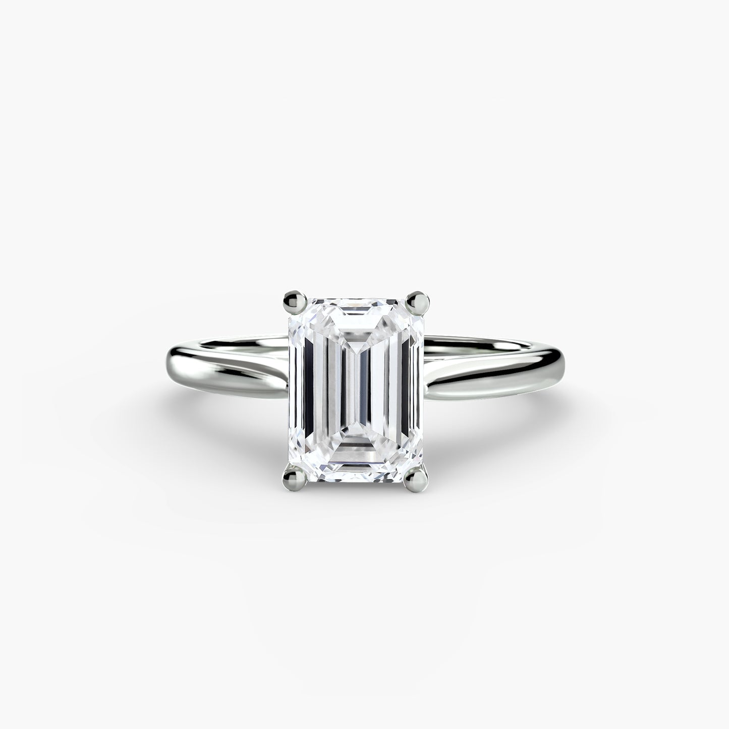 Elira Ring