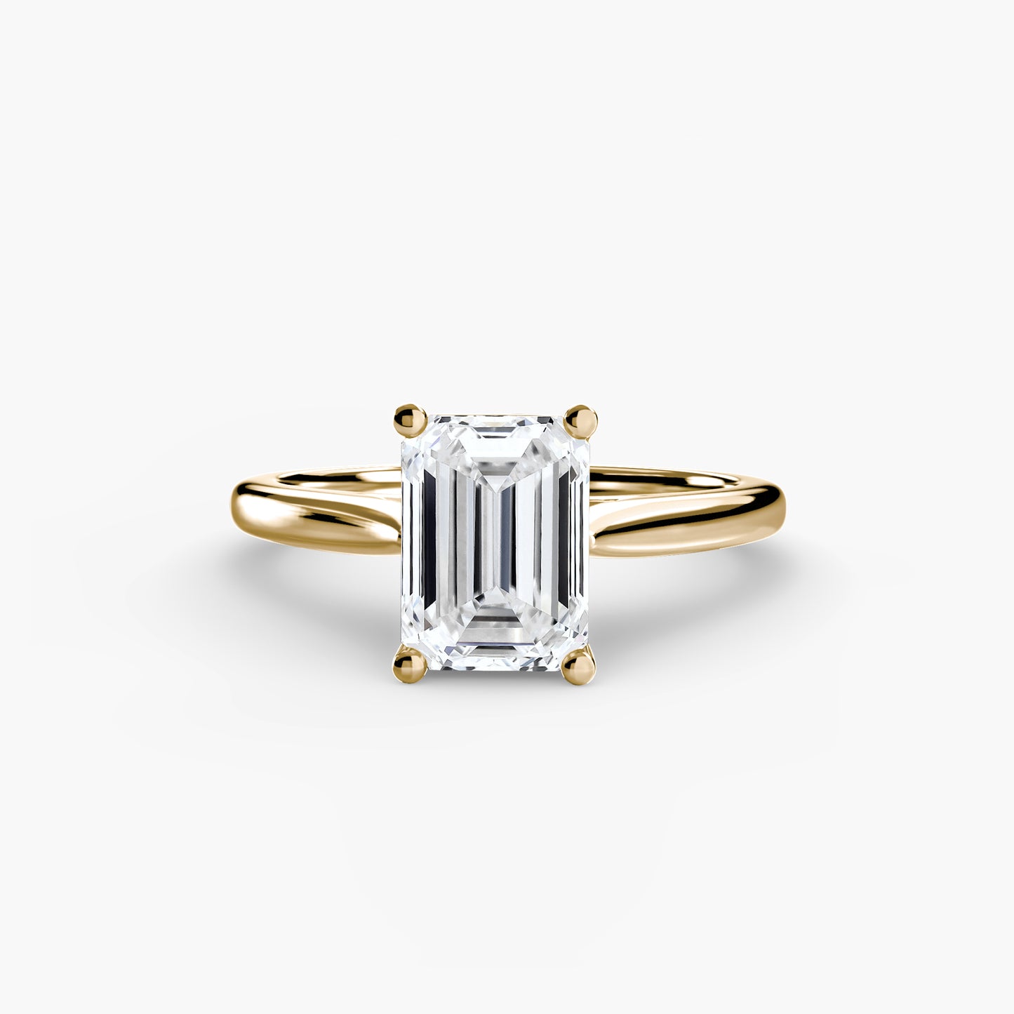Elira Ring