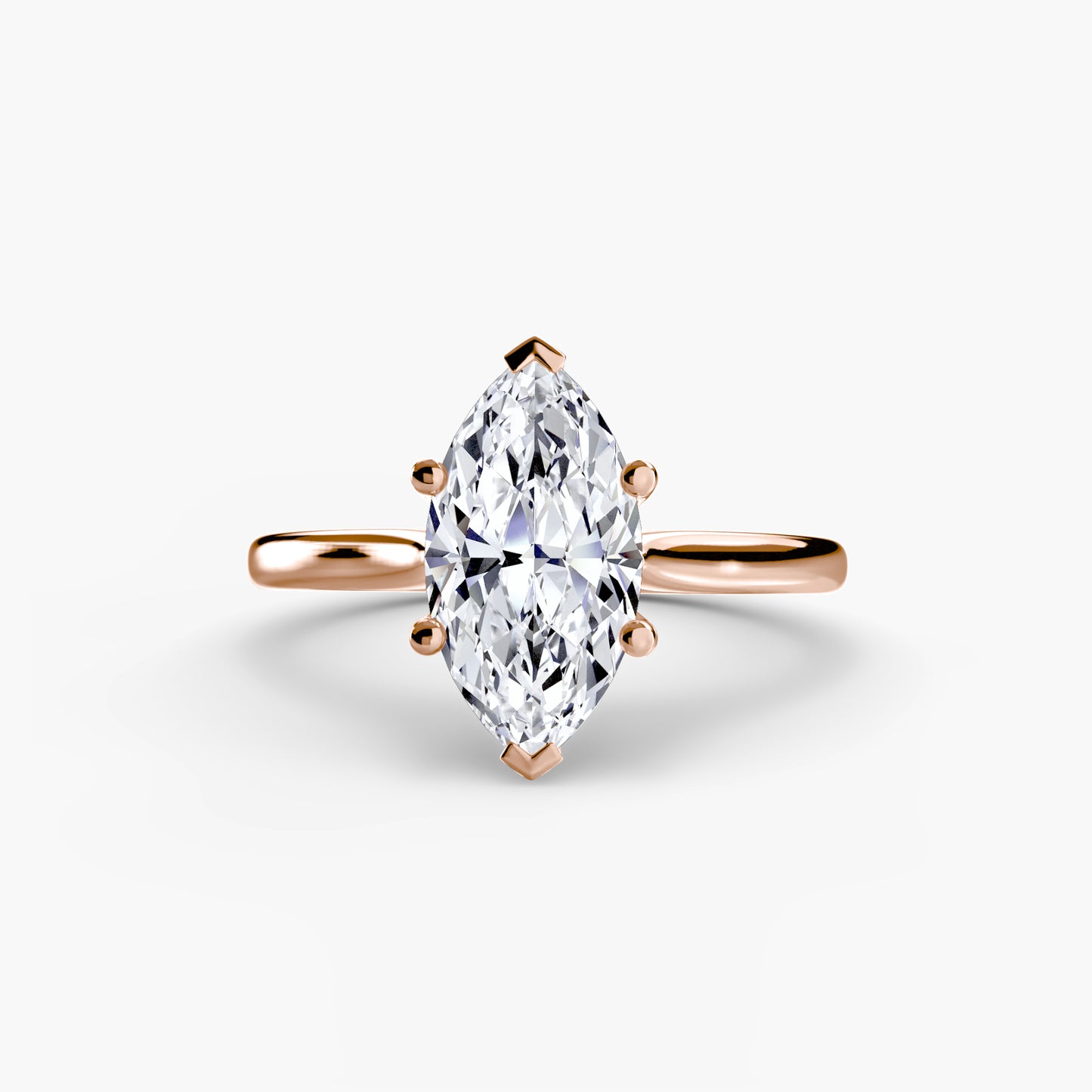 Elira Ring