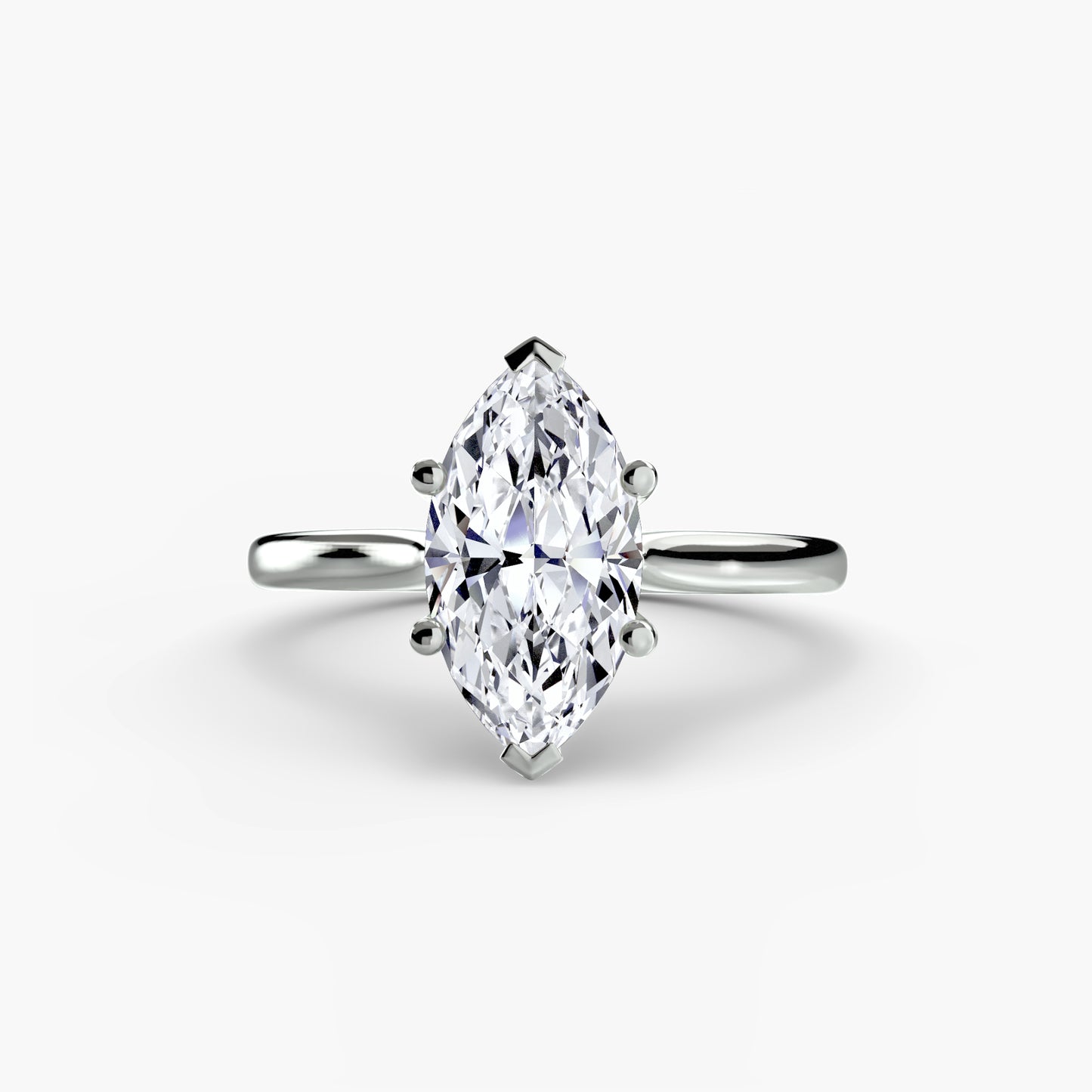 Elira Ring