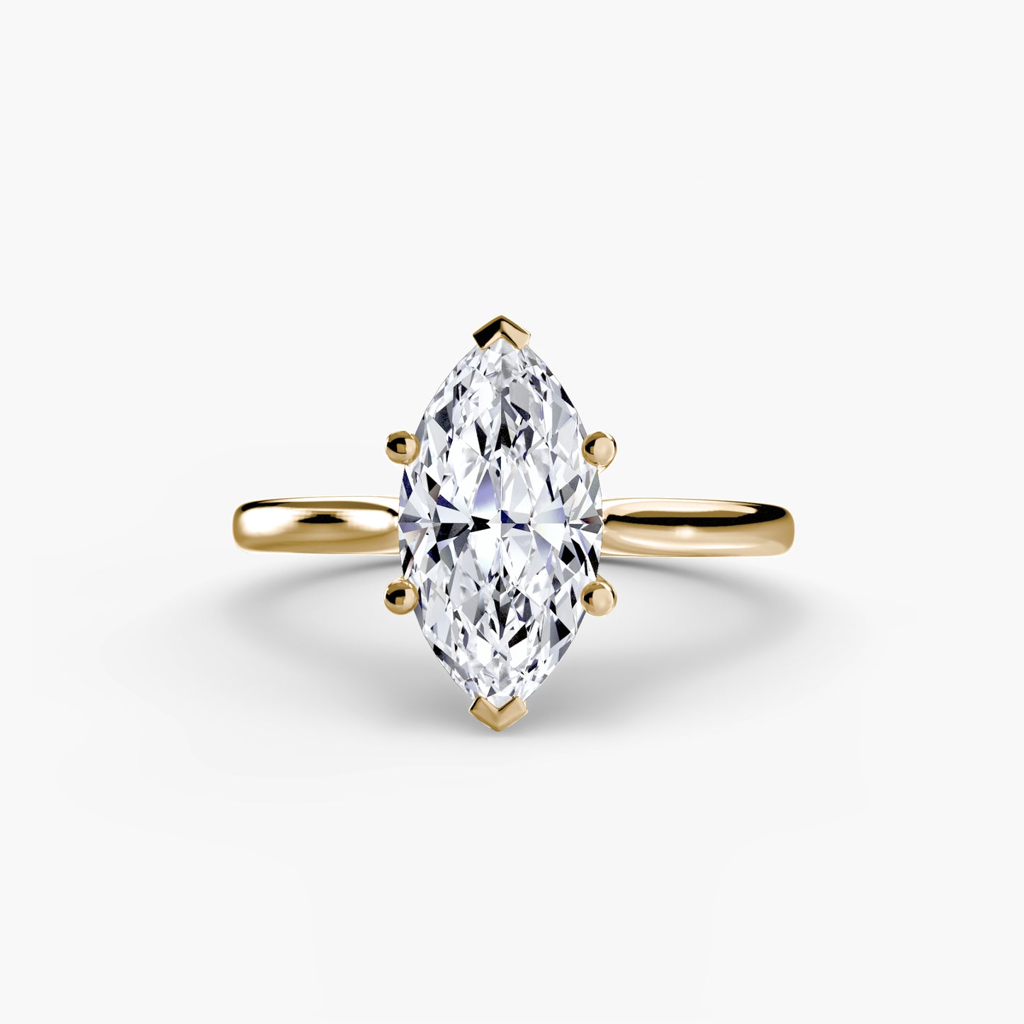 Elira Ring