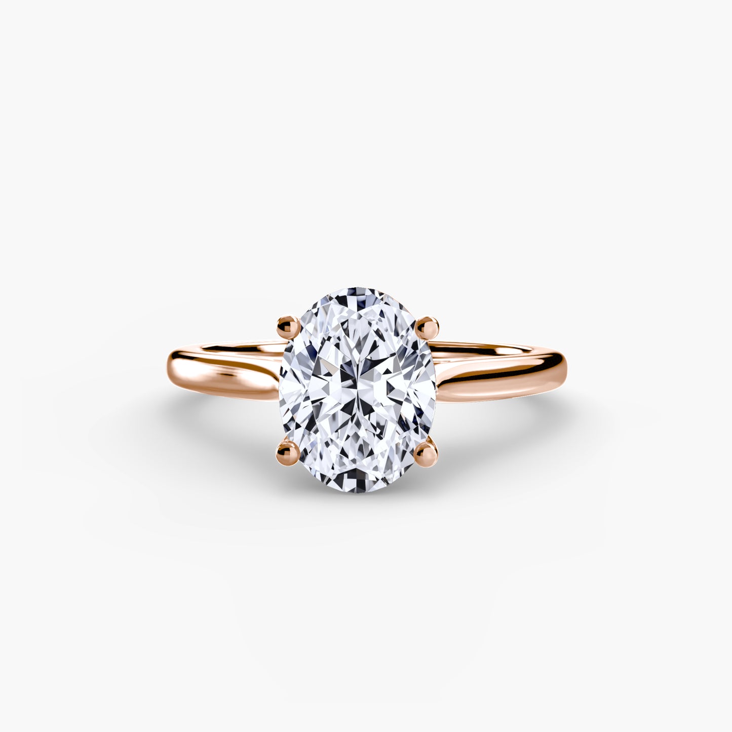 Elira Ring