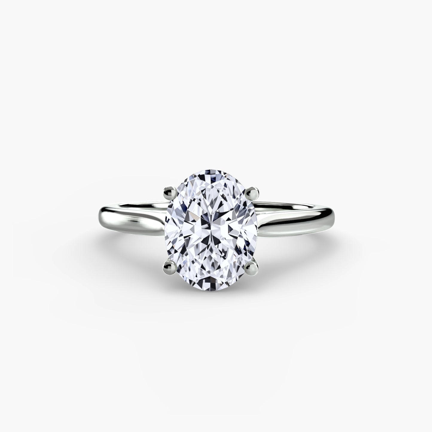 Elira Ring