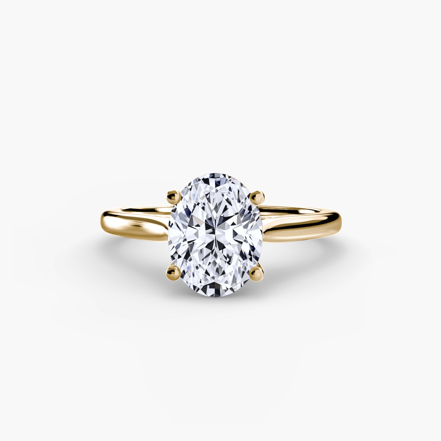 Elira Ring