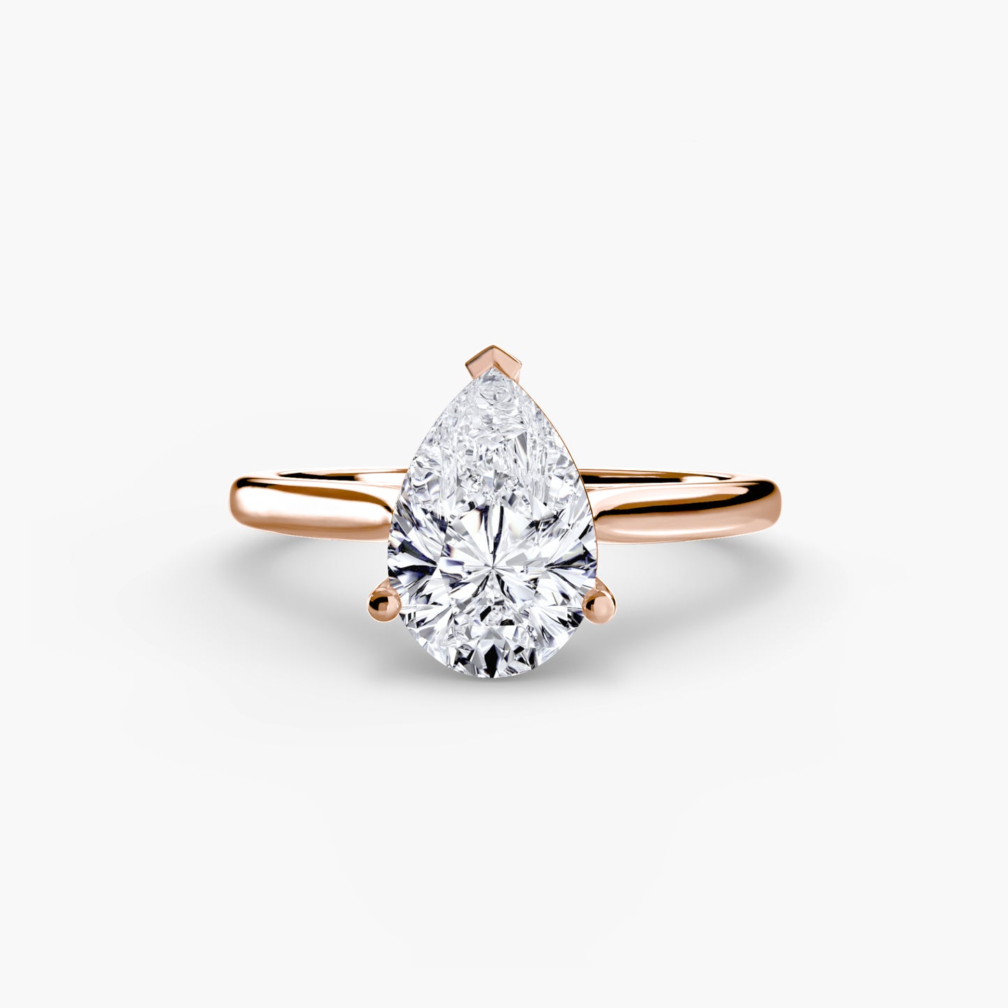 Elira Ring