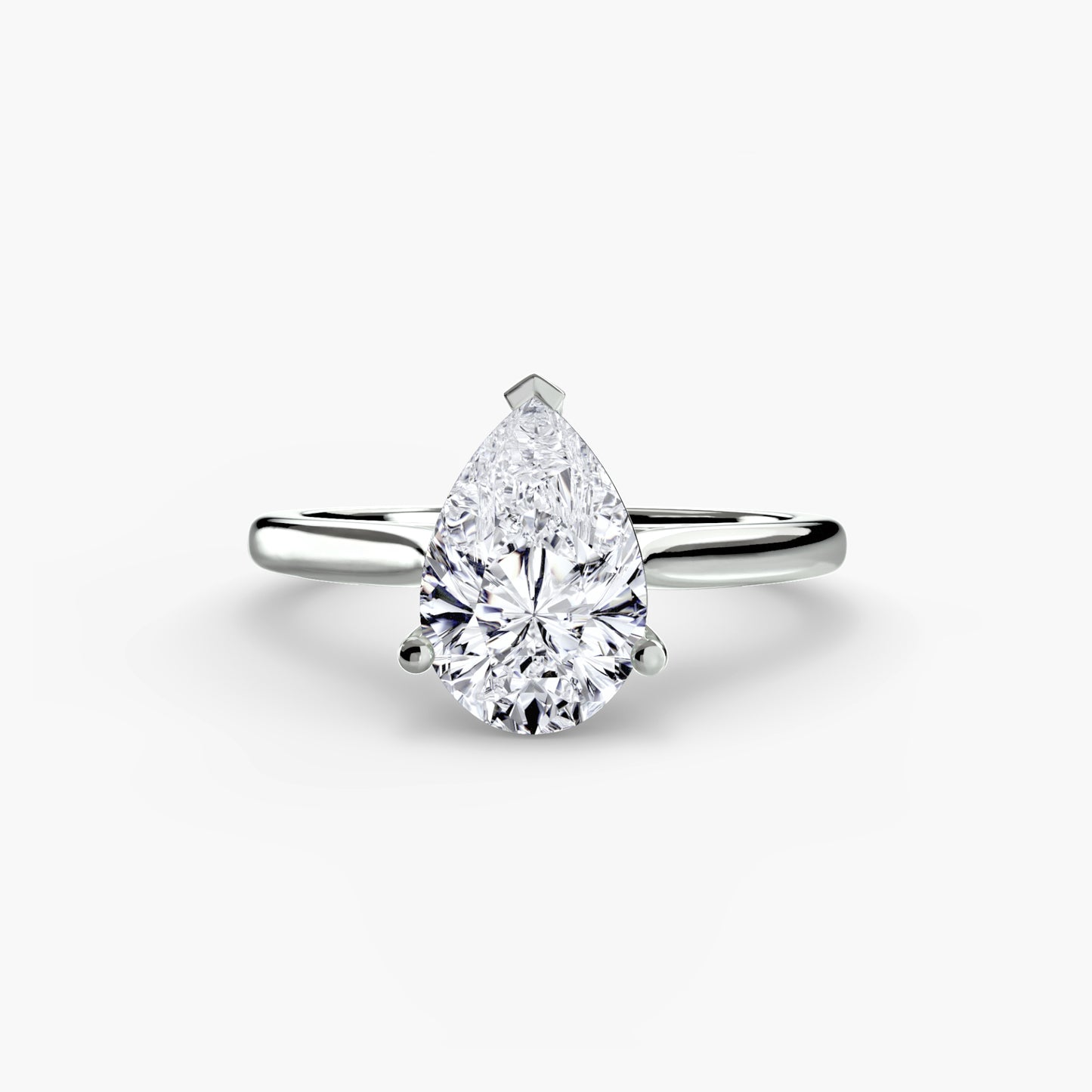 Elira Ring