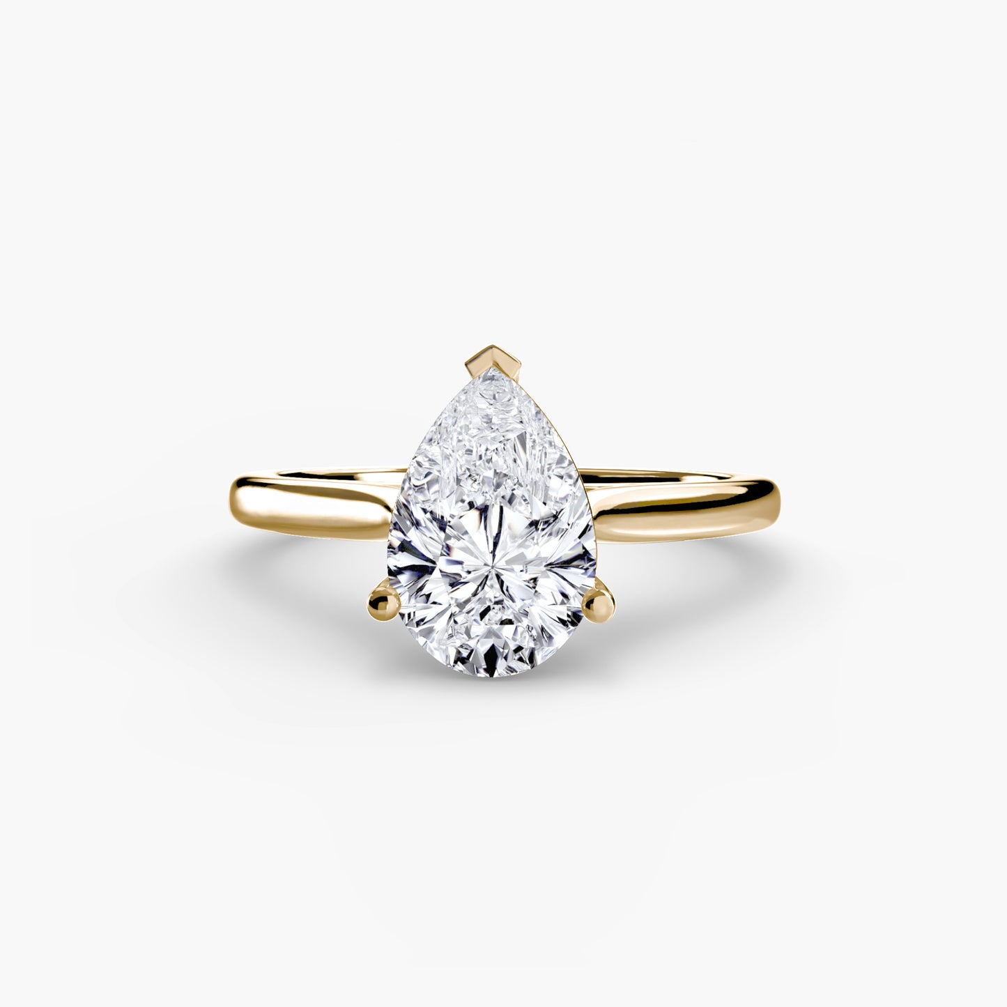 Elira Ring