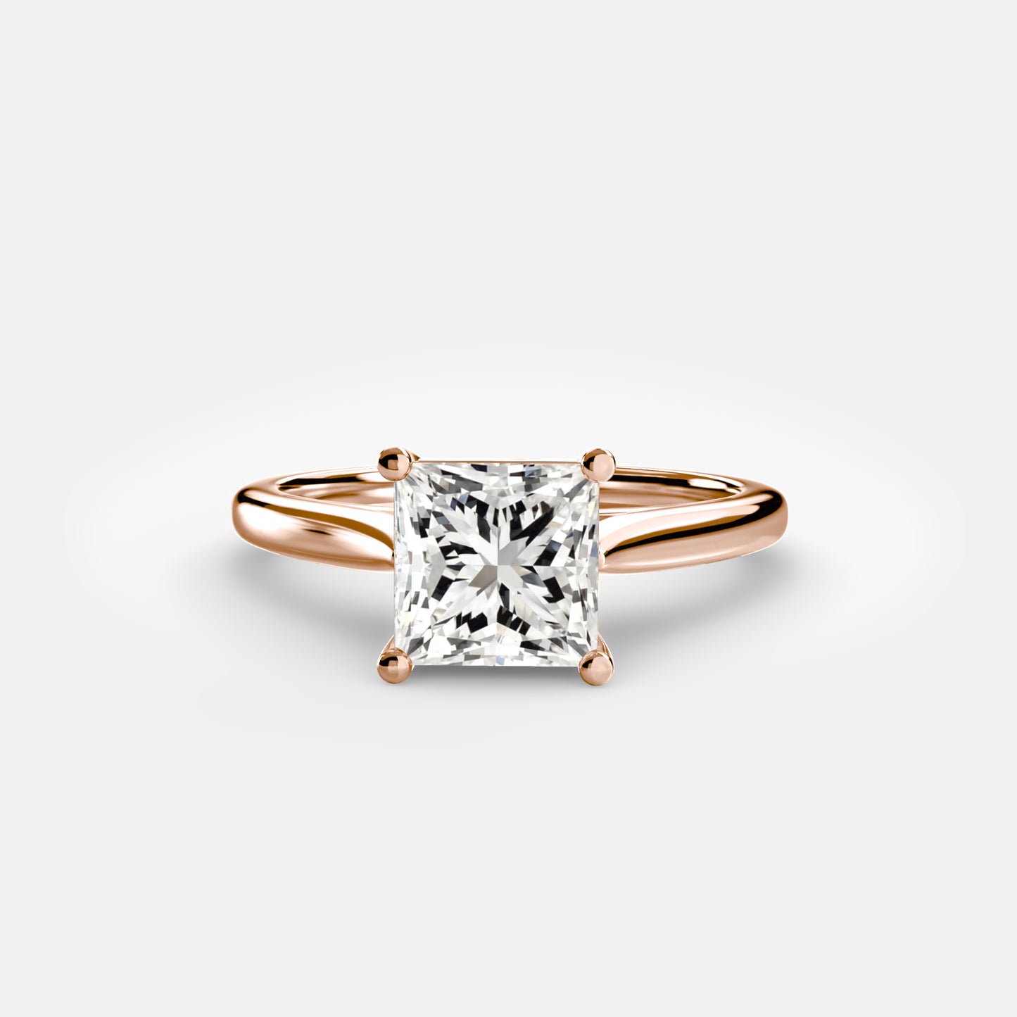 Elira Ring