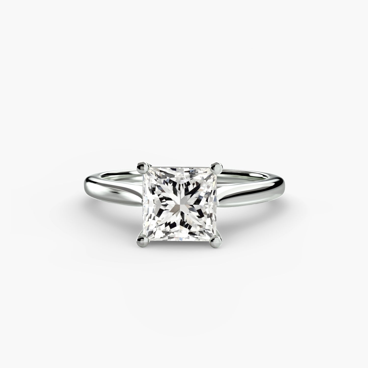 Elira Ring