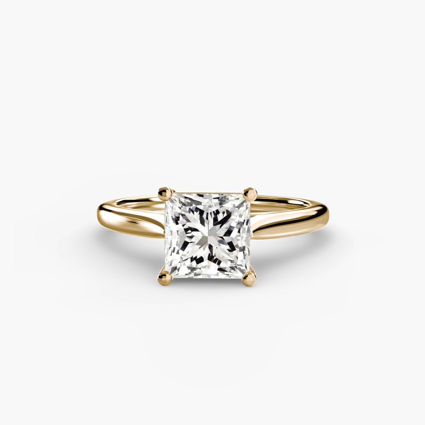 Elira Ring