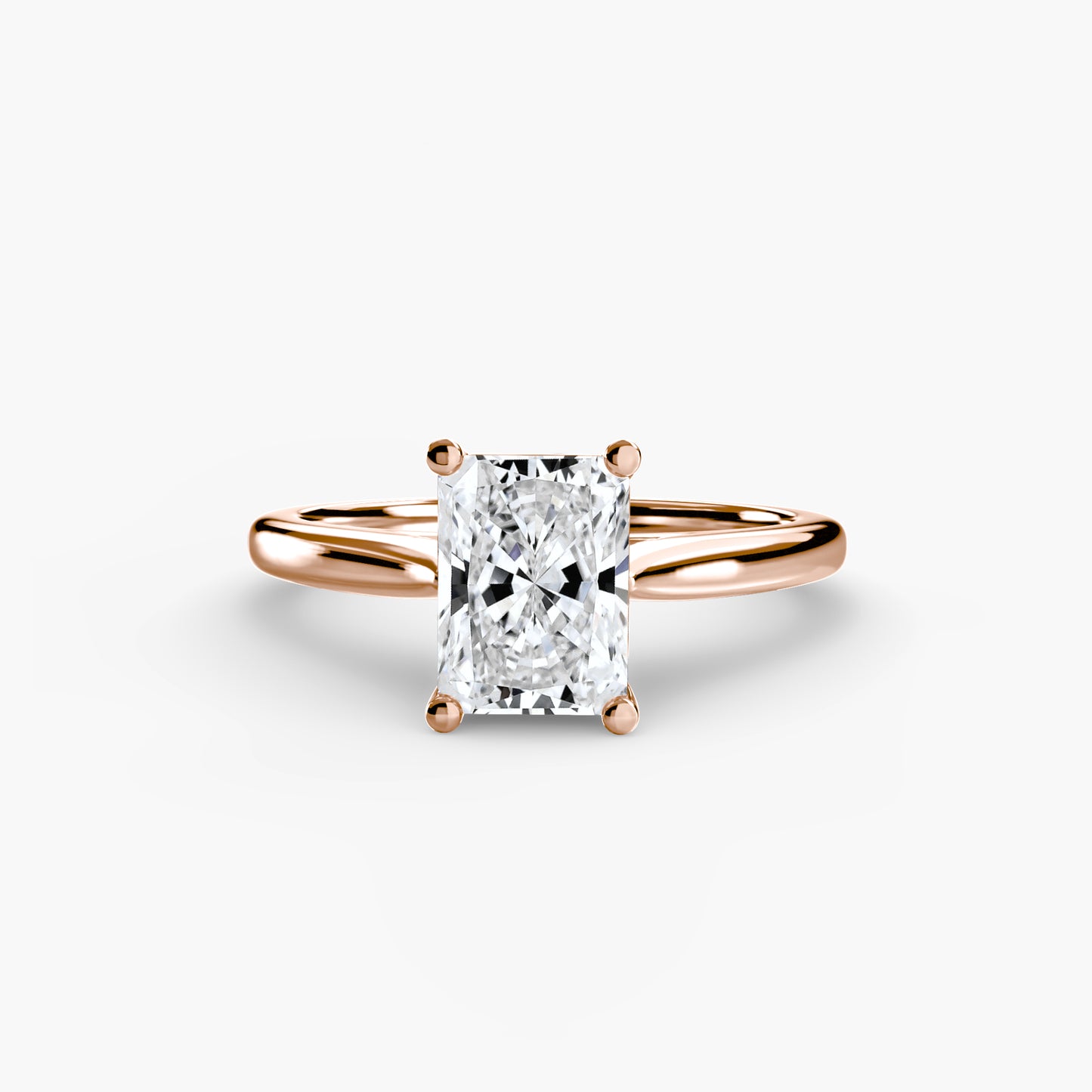 Elira Ring