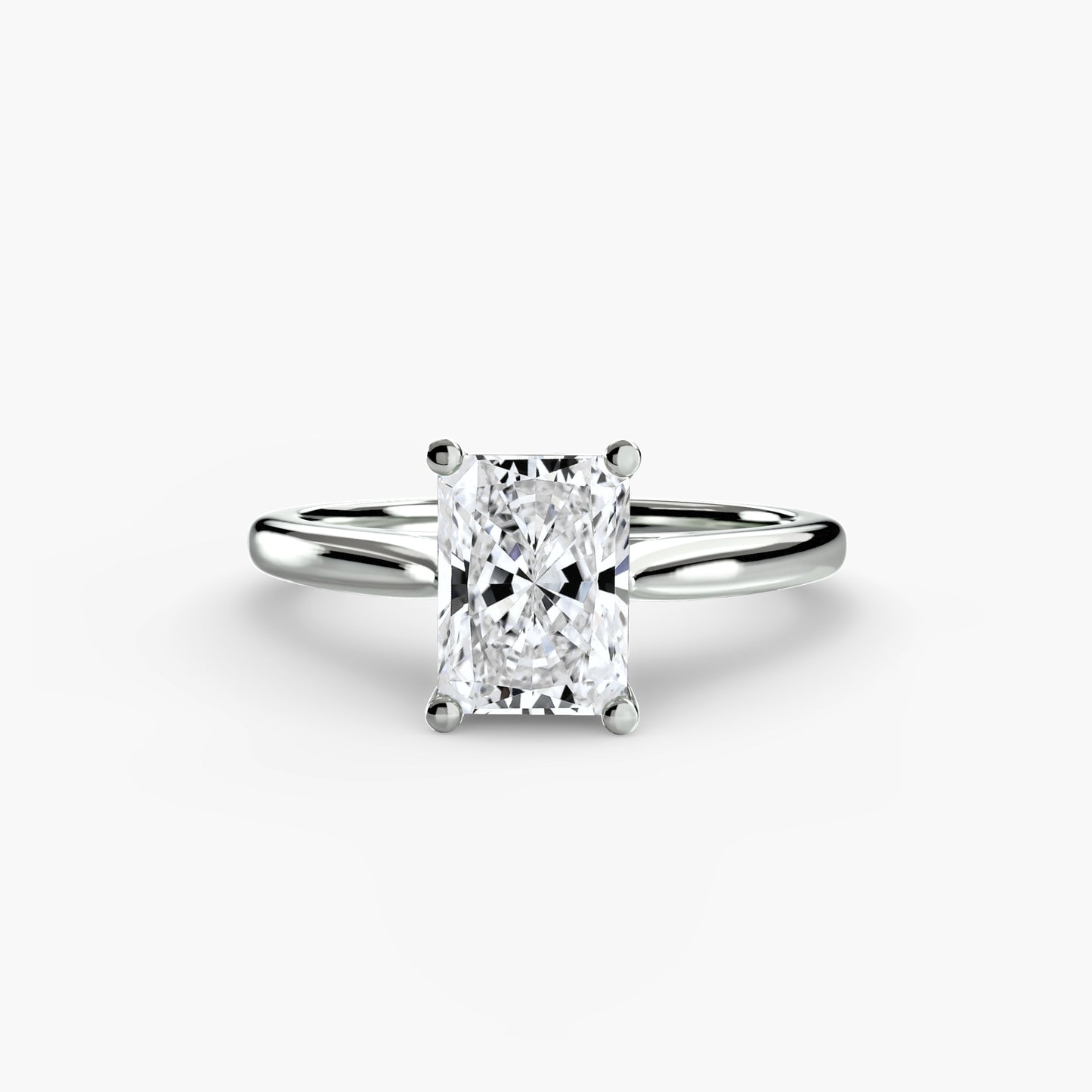 Elira Ring