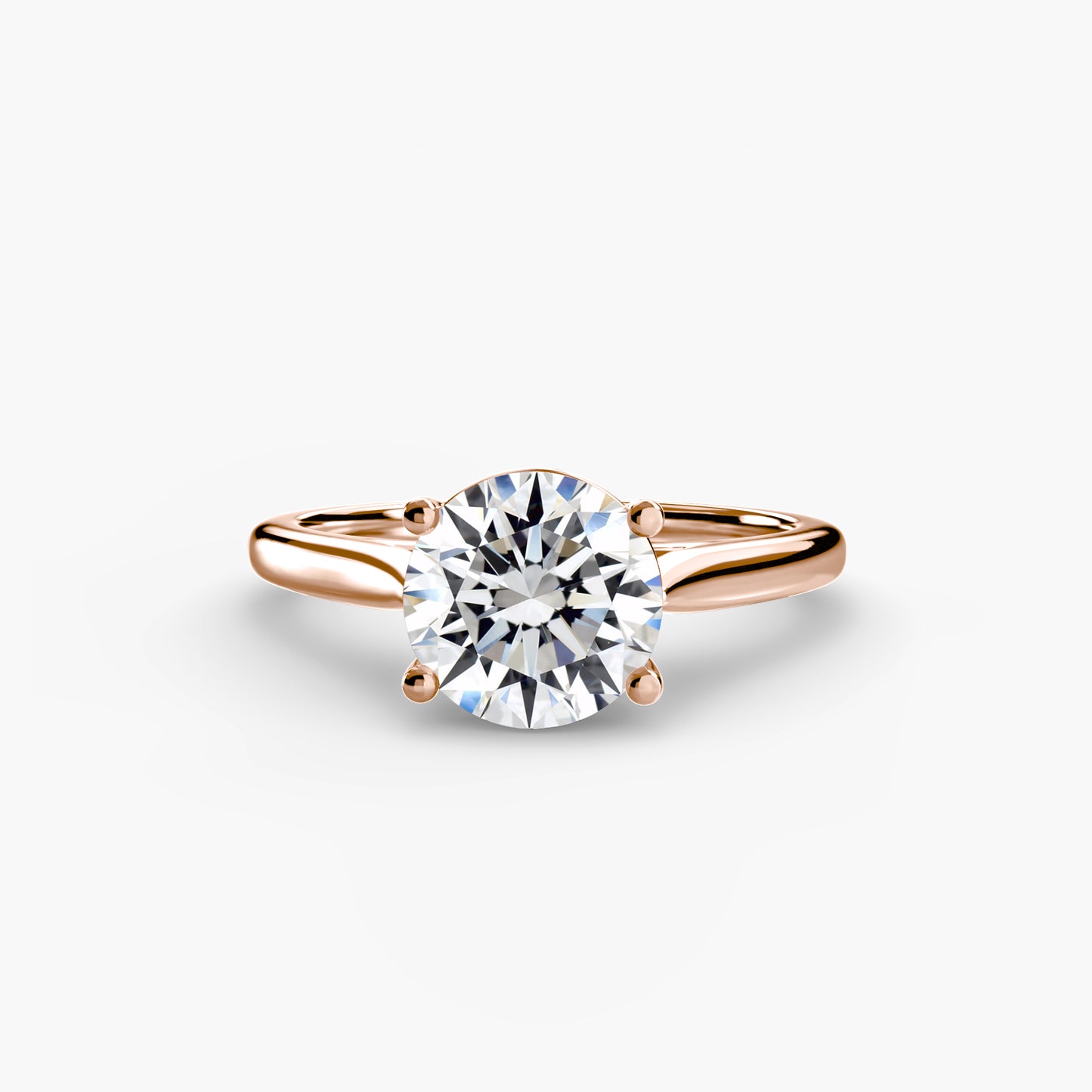 Elira Ring