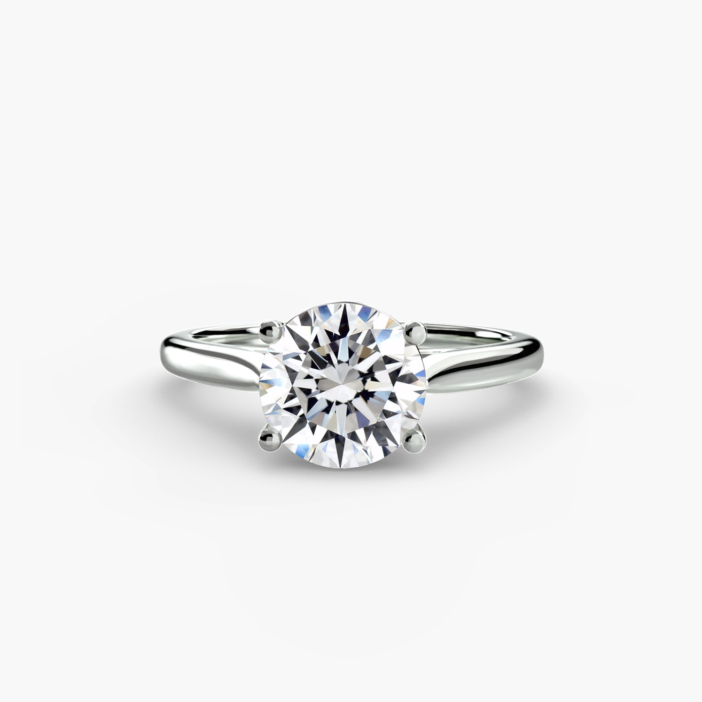 Elira Ring