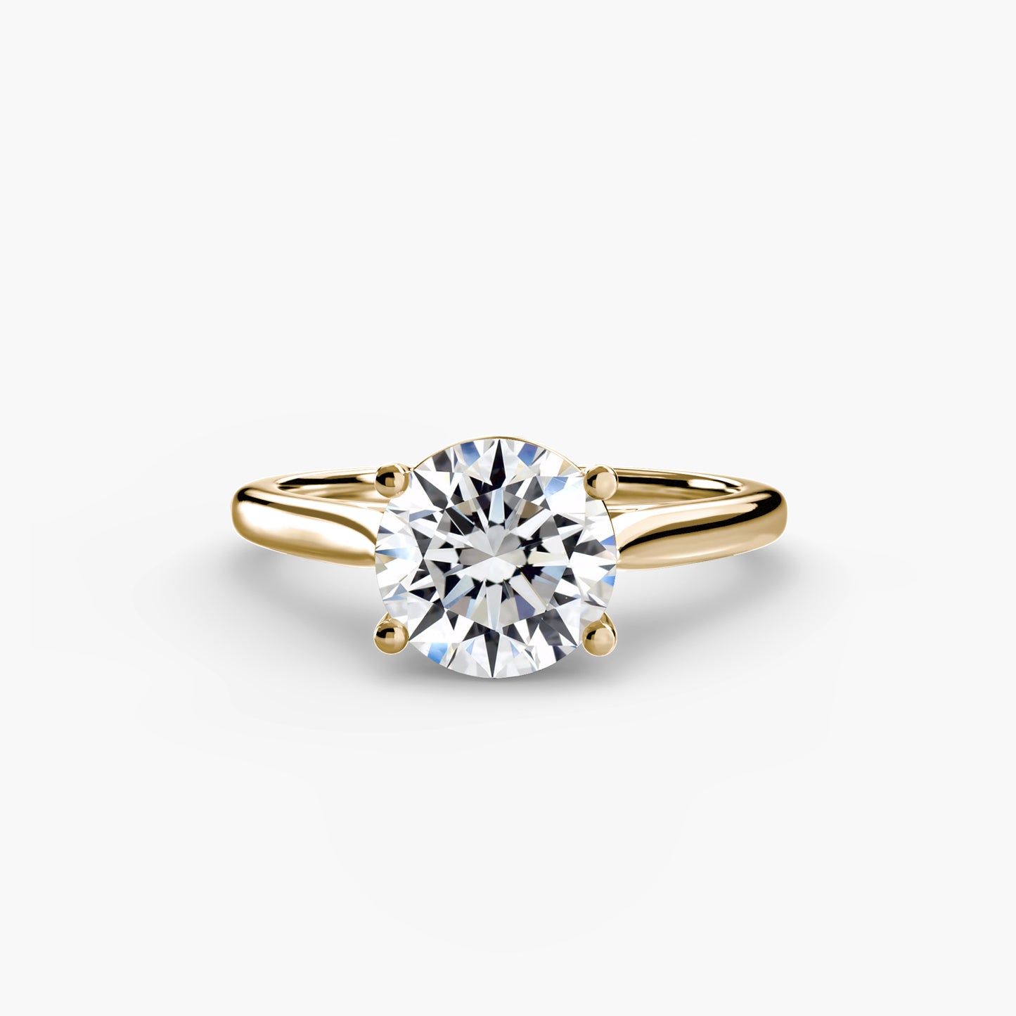Elira Ring
