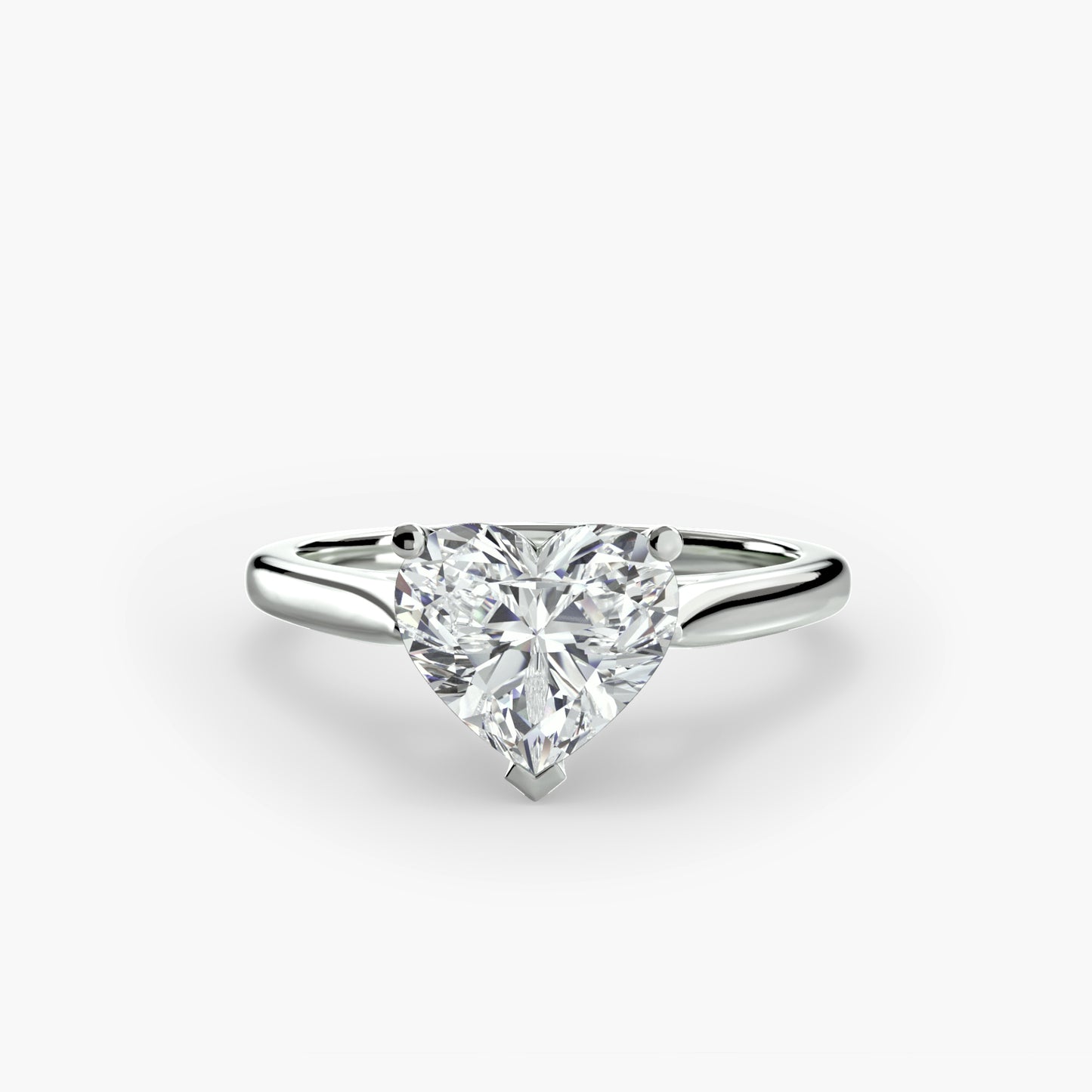Elira Ring
