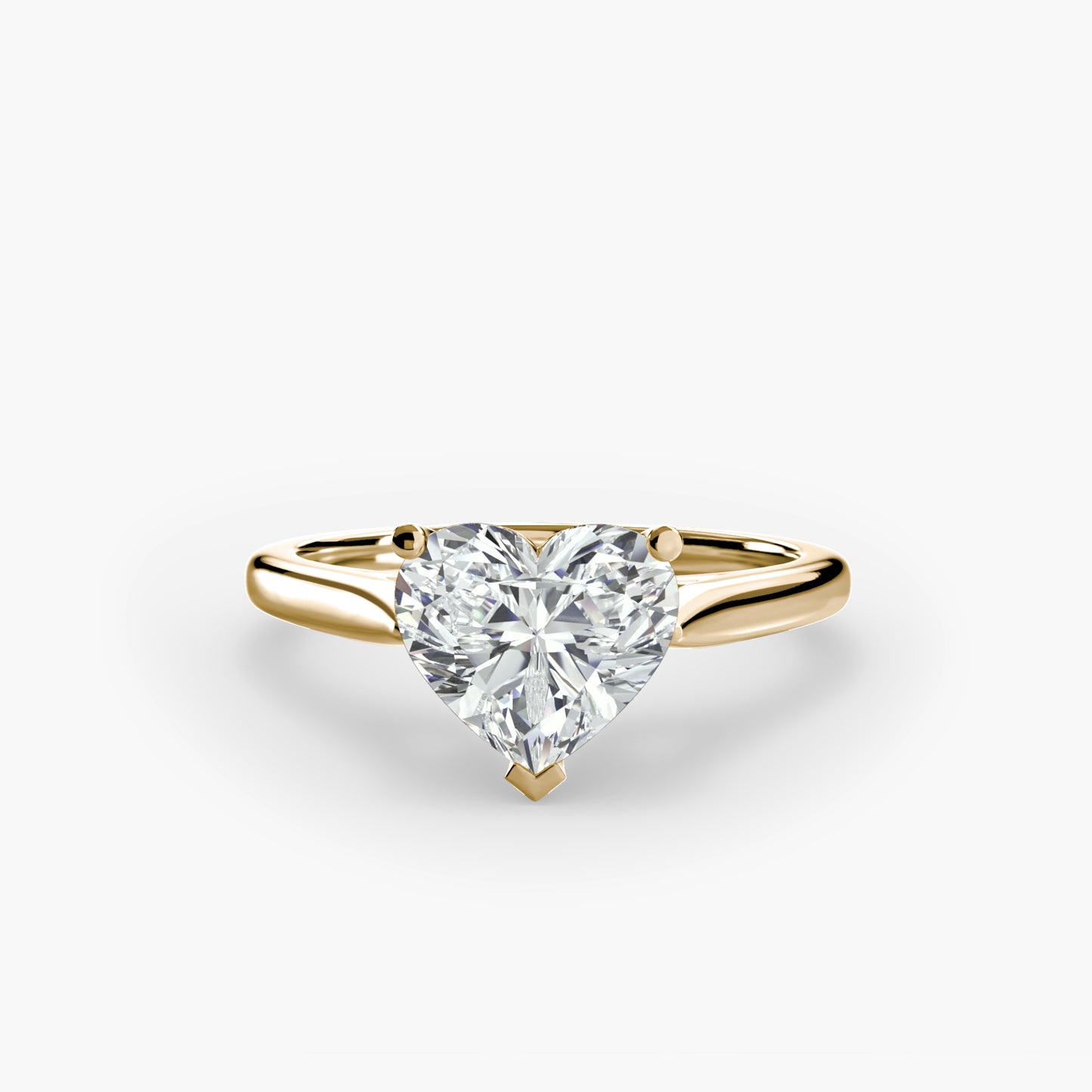 Elira Ring