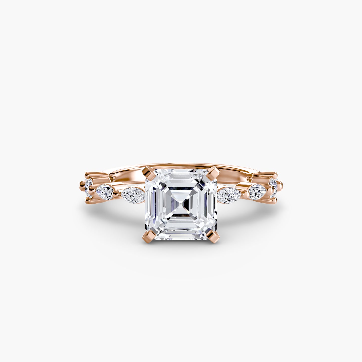 Seraphine Ring