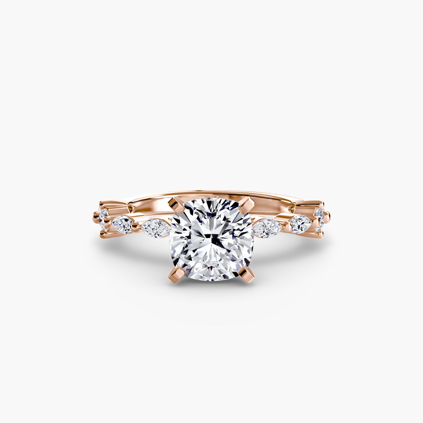 Seraphine Ring