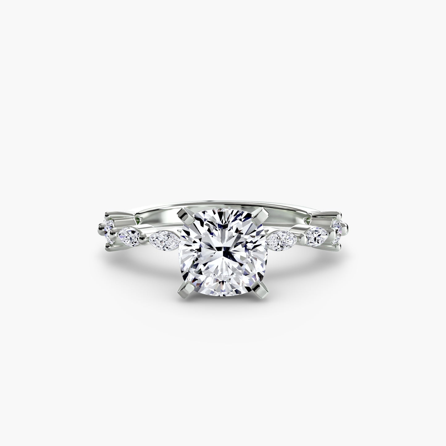 Seraphine Ring