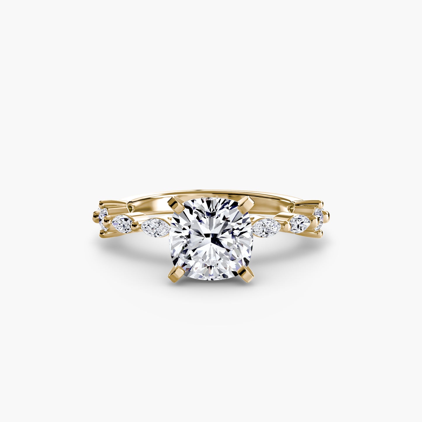 Seraphine Ring