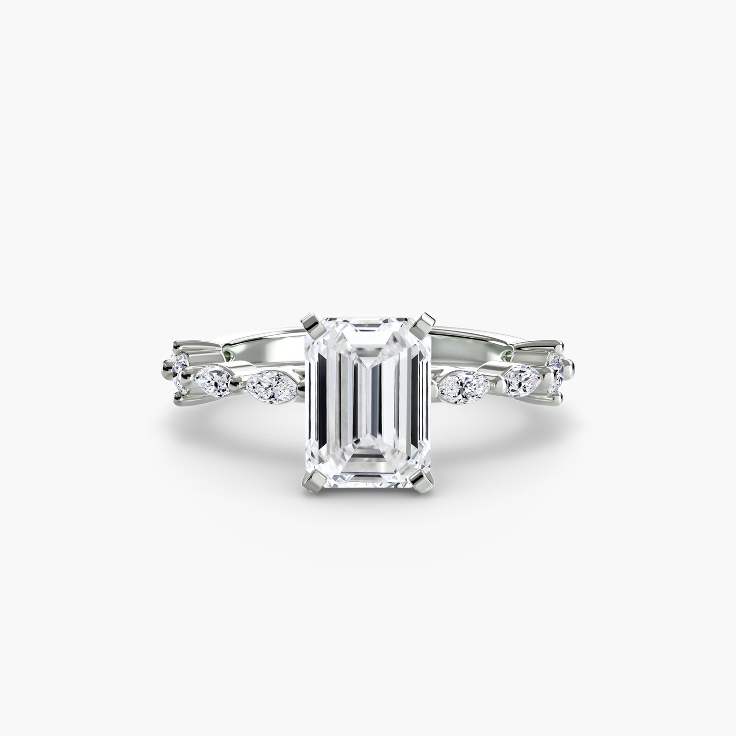 Seraphine Ring