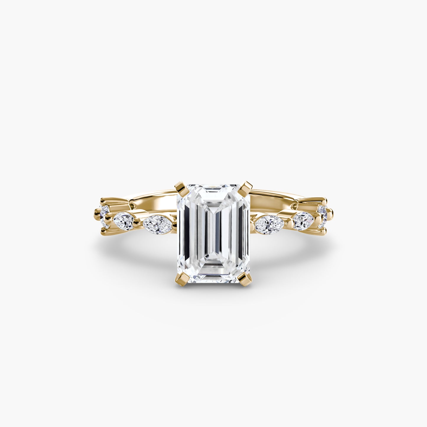 Seraphine Ring
