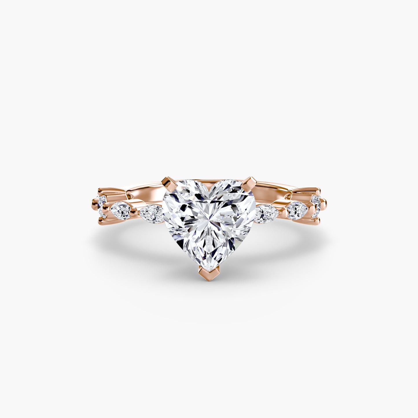 Seraphine Ring