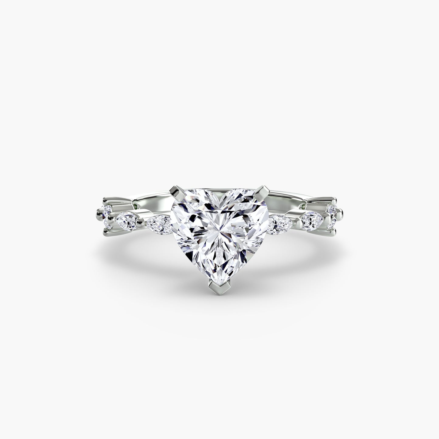 Seraphine Ring