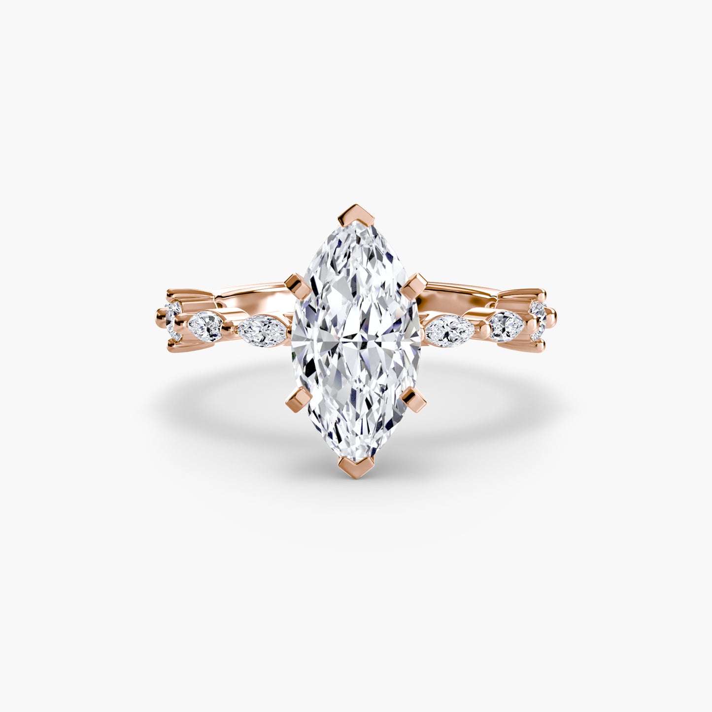 Seraphine Ring