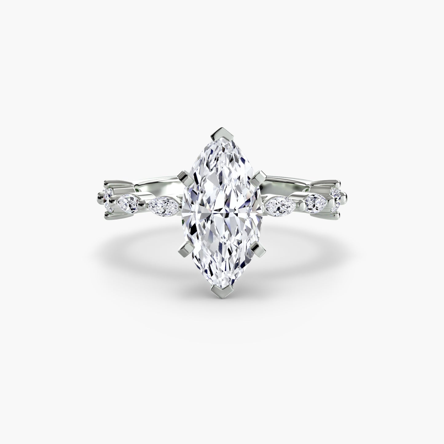 Seraphine Ring