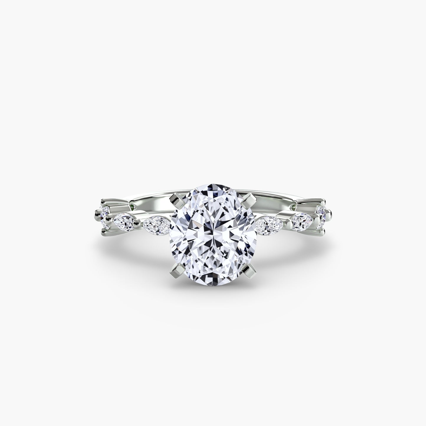 Seraphine Ring