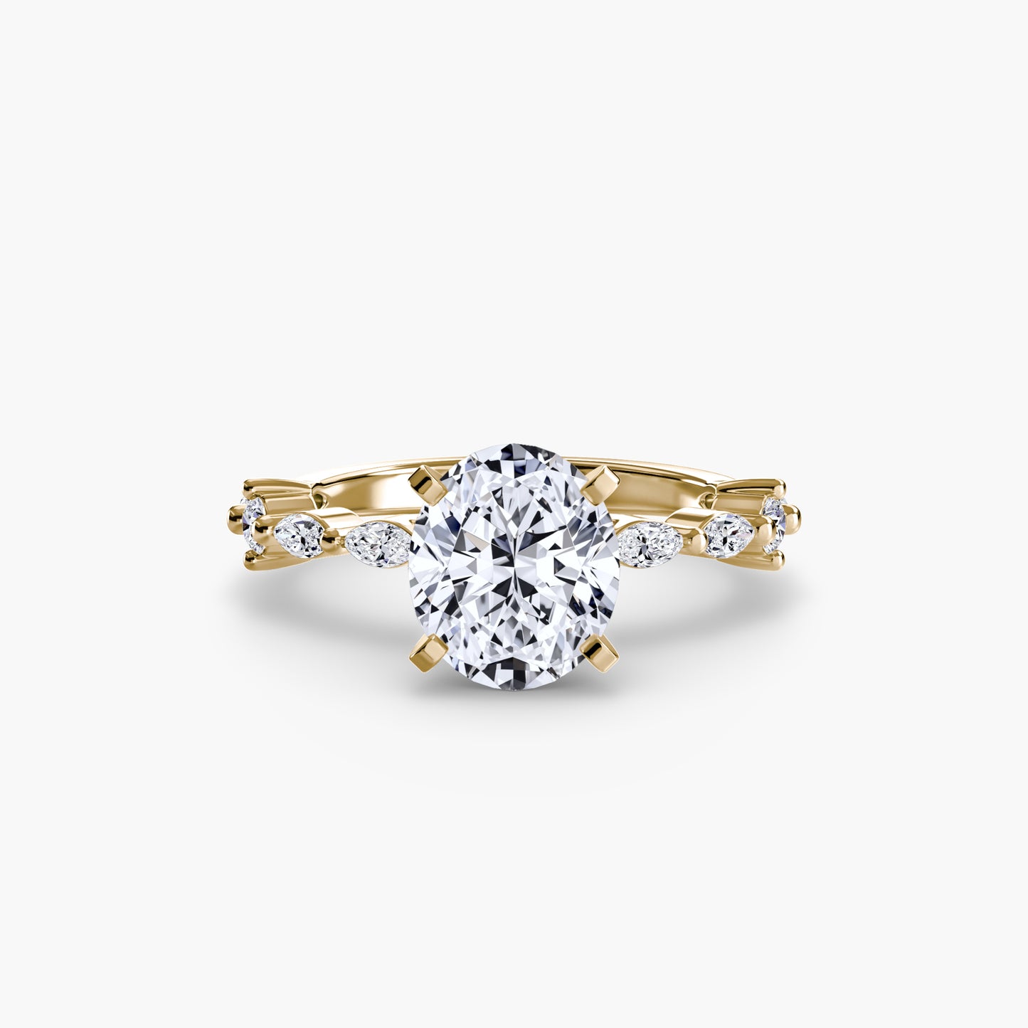 Seraphine Ring