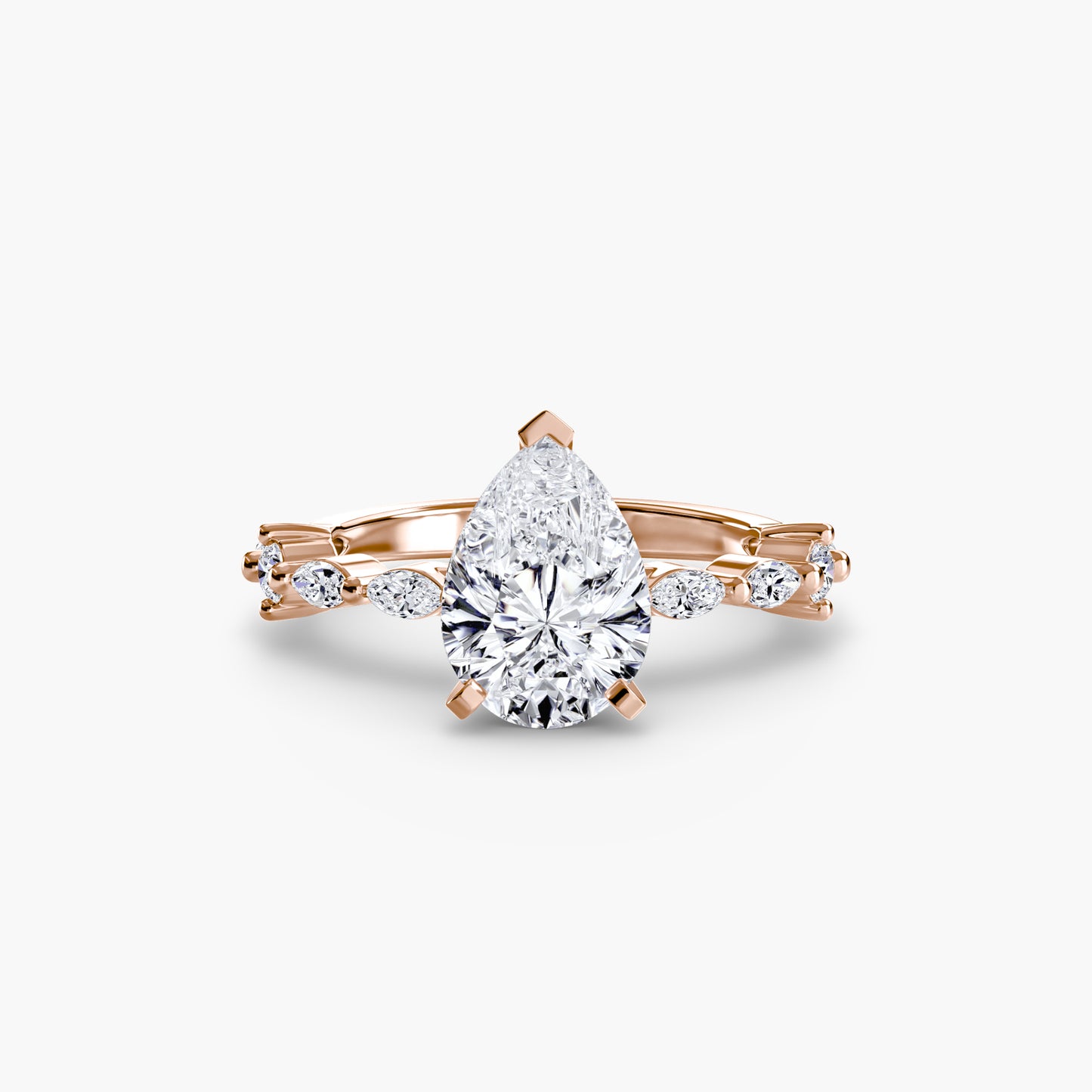 Seraphine Ring