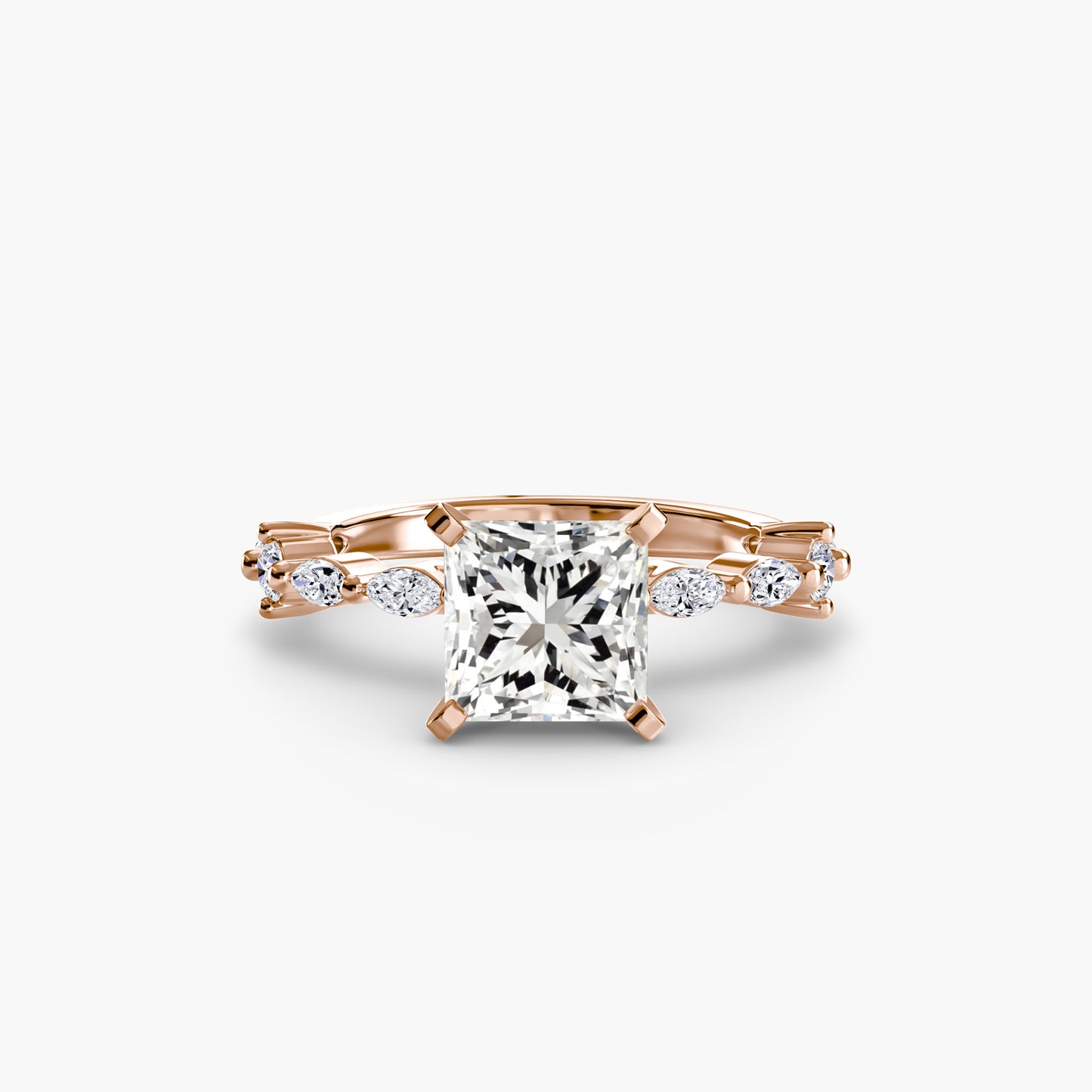 Seraphine Ring