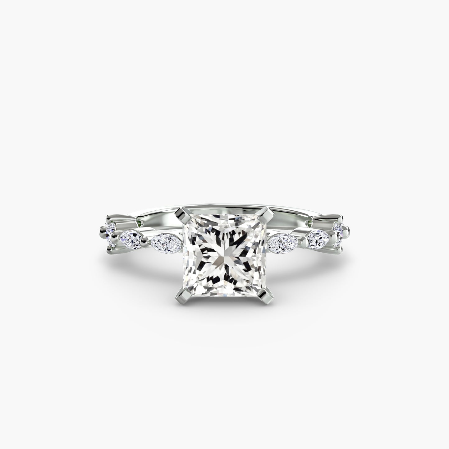 Seraphine Ring