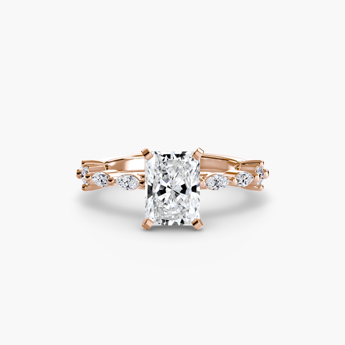 Seraphine Ring