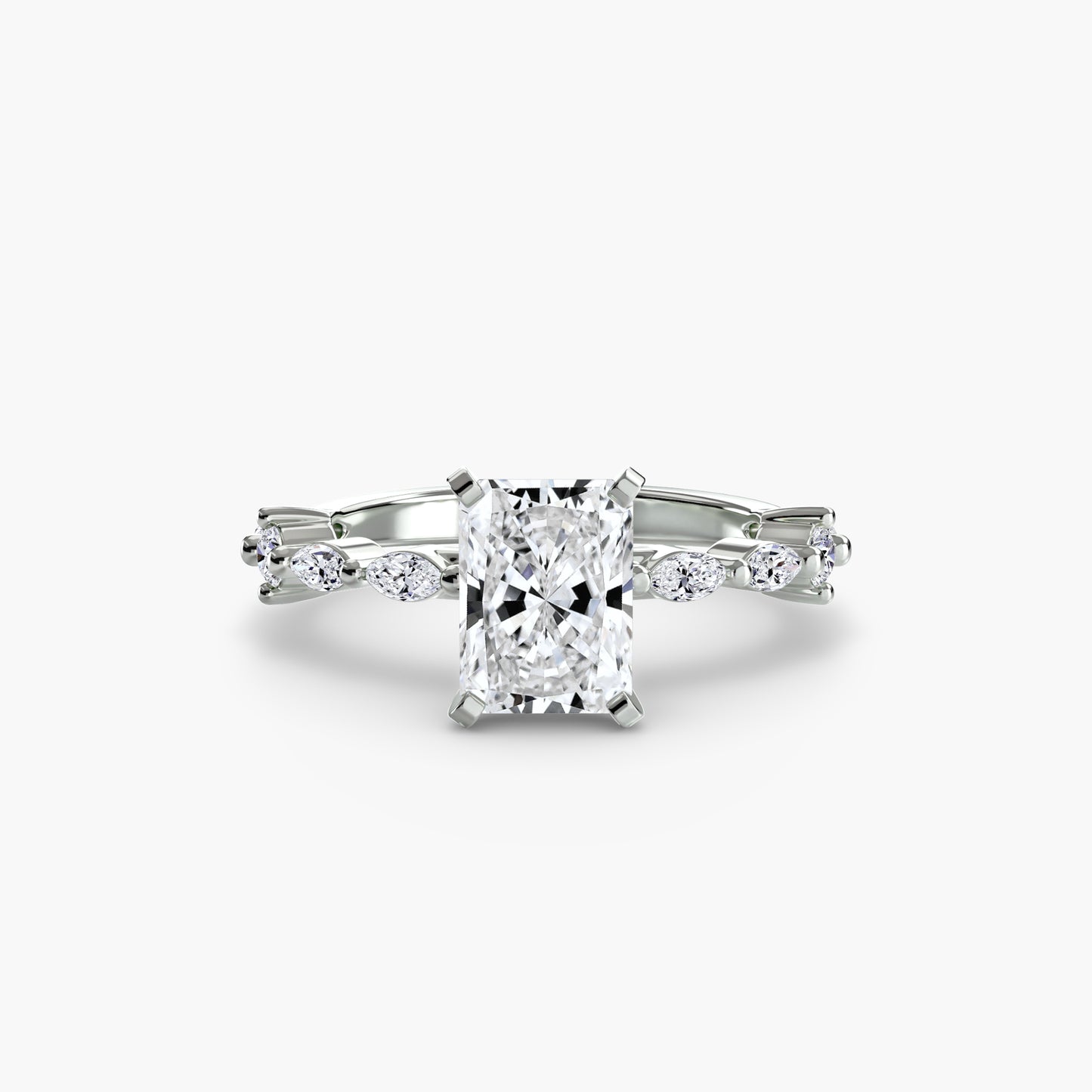 Seraphine Ring