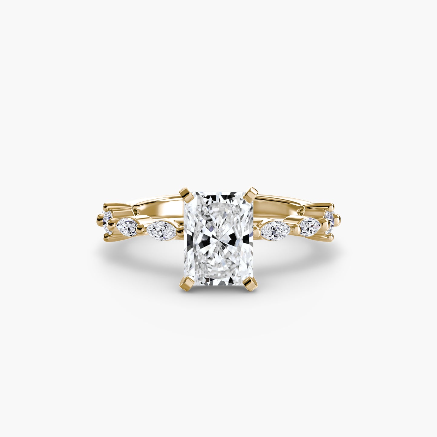 Seraphine Ring